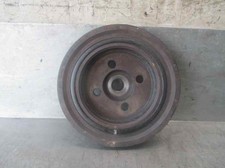 Poulies diverses Ford TRANSIT CONNECT
