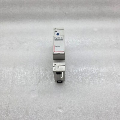 BTICINO BT-F455 BASIC GATEWAY MYHOME SCS 18W40