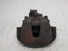 Etrier de frein Volvo C30