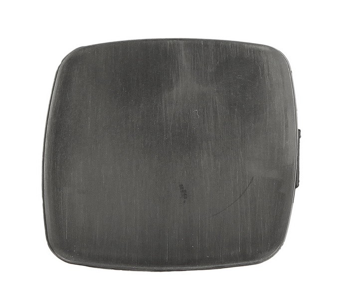 Fits BLIC 5513-00-8171971P Towing tongue plug Left 5513-00-8171971P d ⭐UK Stock⭐