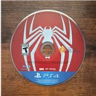 Sony Interactive Entertainment Spider-Man for Sony PlayStation 4 (PS4) T-Teen