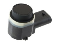 Ford PDC RüCkfahrsensor FüR Fiesta Focus Kuga Mondeo C-Max S-Max