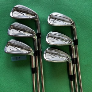 2013 Callaway X Forged | eBay
