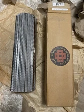 Gardner Denver Oil Filter 5E30