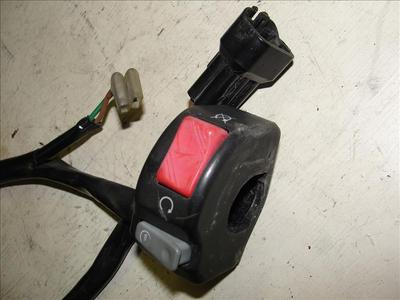 s-l400.jpg