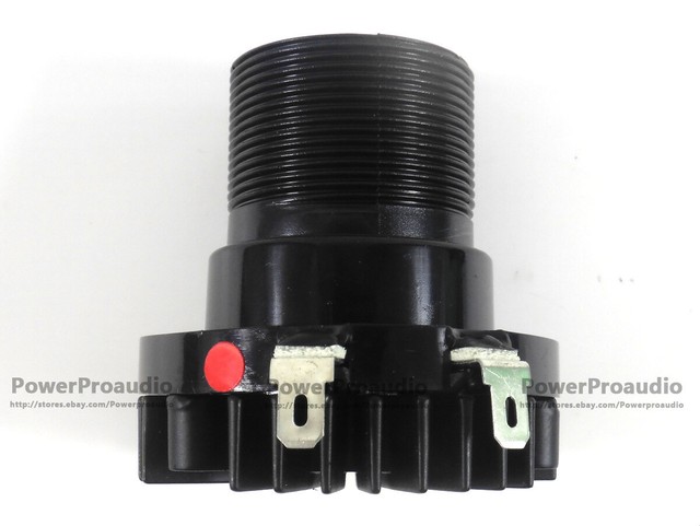 tweeter for home theater