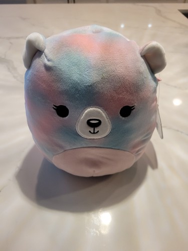 squishmallows tula