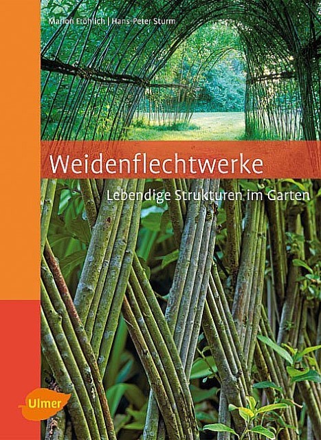 Thumbnail - Weidenflechtwerke Marion Fröhlich