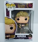 AURORA - Disney Sleeping Beauty Funko POP! #1454 Collectible Vinyl Figure NEW