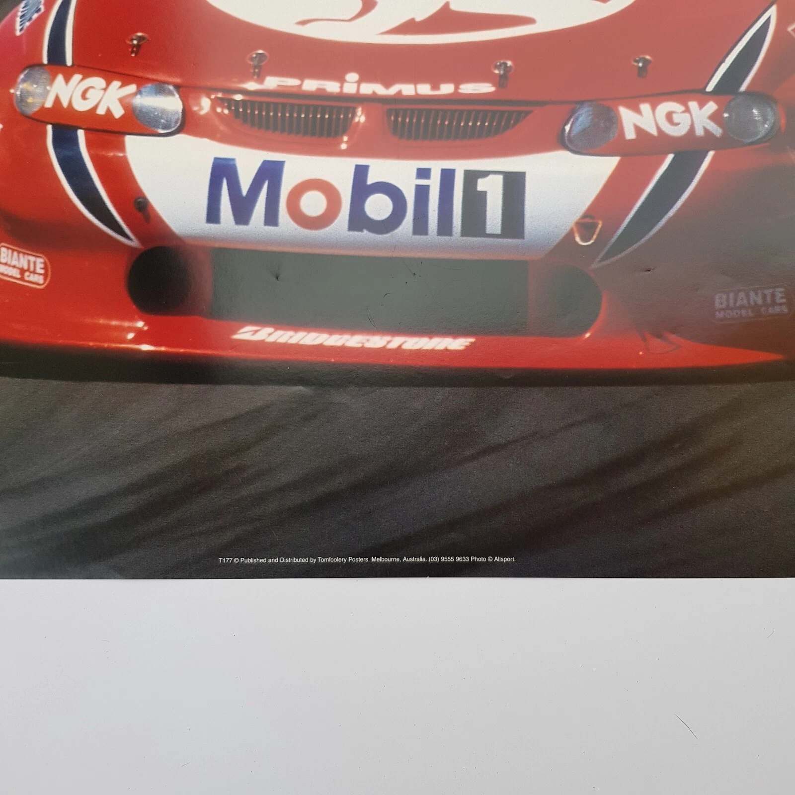 Picture 2 of 2