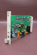 H&B Contronic AW01 AW 01 Hartmann & Braun