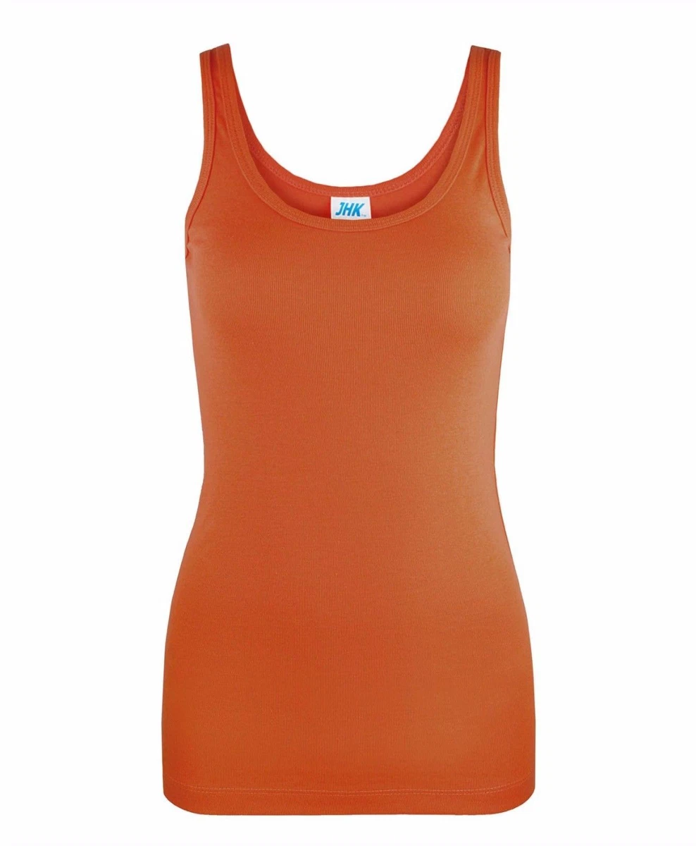 Shirts & Tops for Women - Cotton Tank Tops & T-Shirts