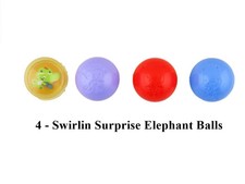 fisher price silly safari activity table