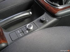 AUDI A6 4B Aluring Alu Navigation QUATTRO S-LINE S6 RS6