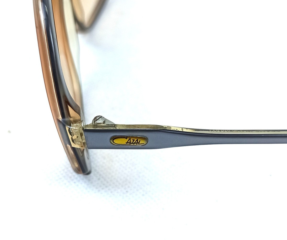 【2025】お歳暮・冬ギフト | 高島屋オンラインスト Vintage CAZAL  Sunglasses 小物
