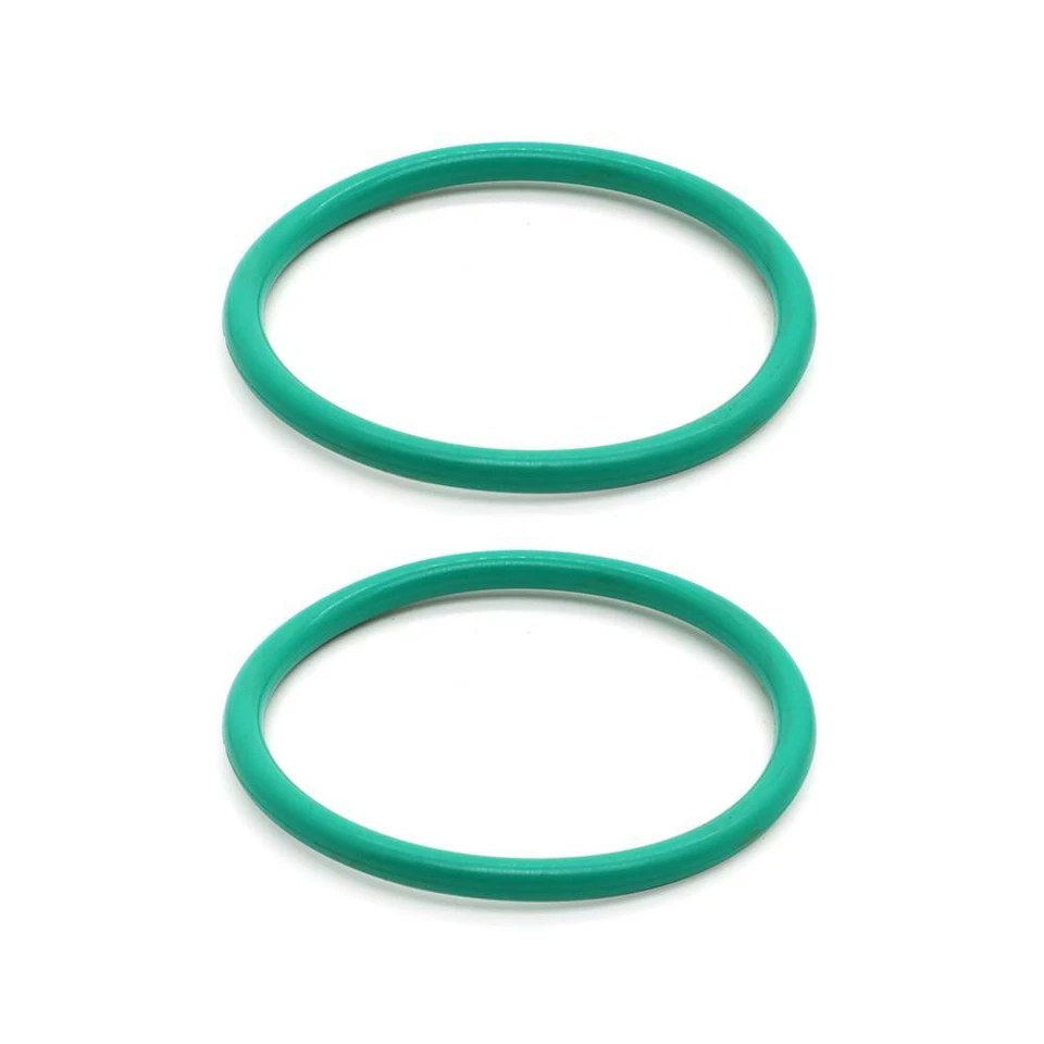 Kit de resortes y extractores y oring de tubo de escape para Yamaha BANSHEE 350 1987-06 YFZ350 Foto 4 de 4