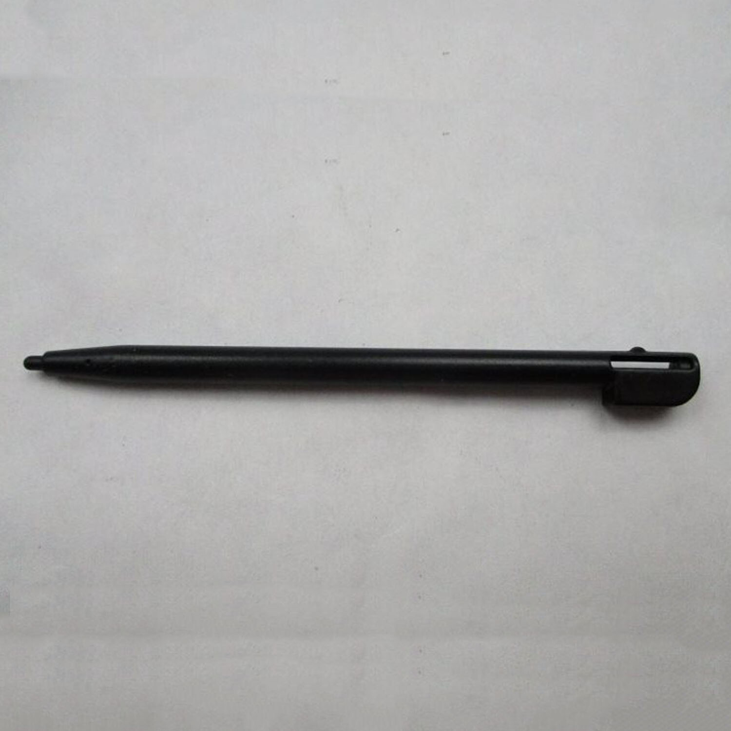 LOT 5 Stylus Pen Replacement For Nintendo DS Lite eBay