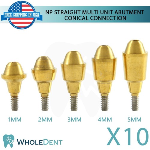 Protesica Dentale E Impianti | Studio Odontoiatrico Take Care Milano - Foto 8