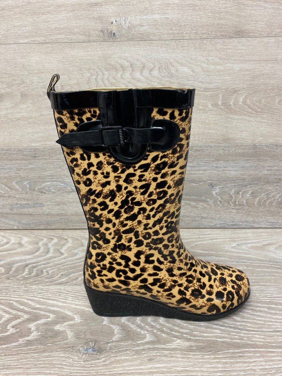 9090 black yellow leopard バラ売り可 9090 black yellow leopard バラ売り可