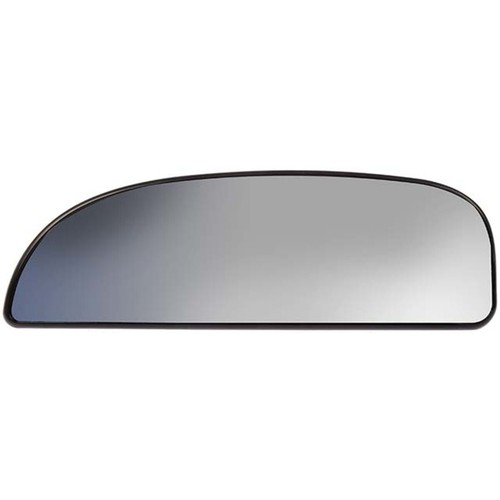 Honda Civic Car Side Mirror At ₹ 4700/piece | Side Mirror In New Delhi - Foto 13