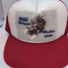 Bild 15 von 17