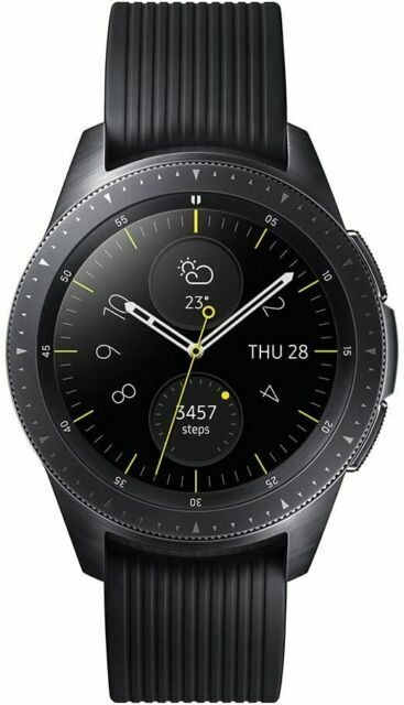 Samsung Gear Watch Cellular Cheapest Shopping, Save 41% | jlcatj.gob.mx