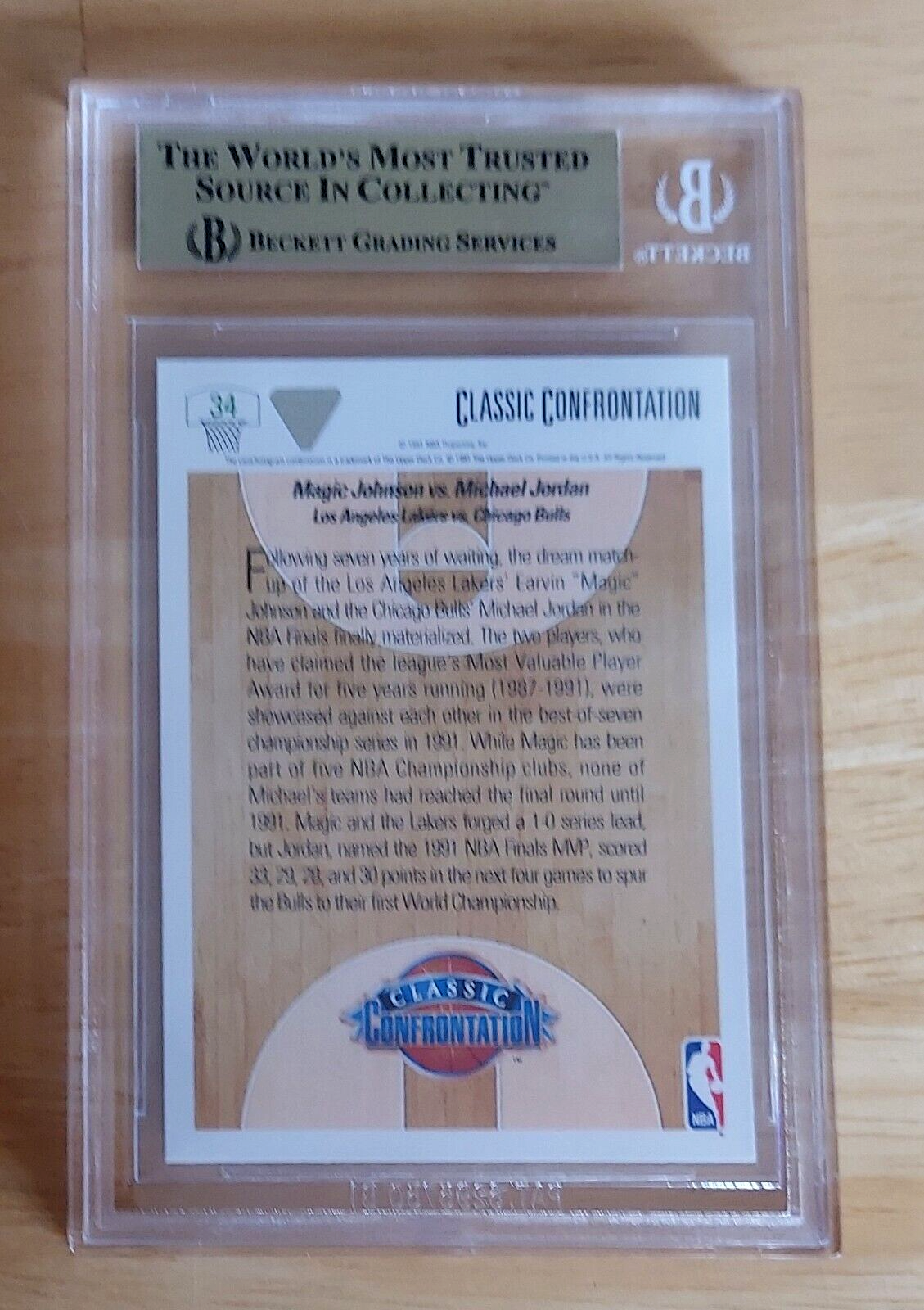 Picture 3 of 3