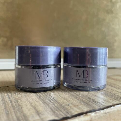 oral melanotan Nourishing lip masks — Buy Online in Dubai, UAE main image 0