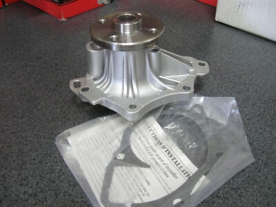 NEW AIRTEX ENGINE WATER PUMP (PN AW9414)