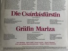 Foto 9 di 15