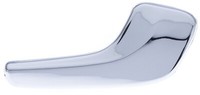 TüRgriff ÖFfner Innen Vorne Hinten FüR Opel Corsa 2011-2014 136045