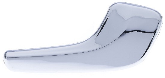TüRgriff ÖFfner Innen Vorne Hinten FüR Opel Corsa 2011-2014 136045-image