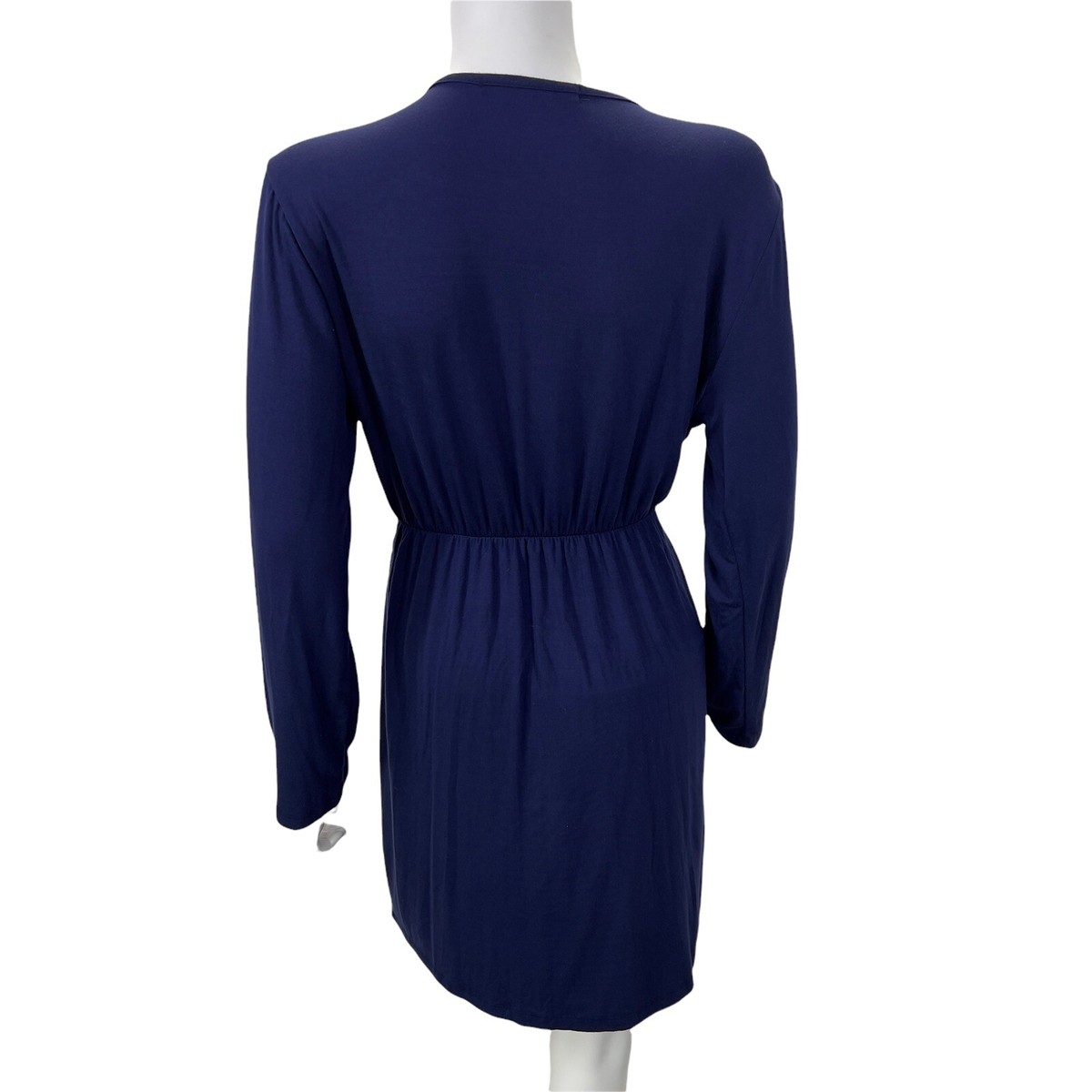 long puff sleeve ruched mesh mini dress Women Elegant Square Neck Lantern Long Sleeve Mini Ruched Bodycon Dres –  Divahotcouture