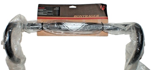 Bontrager Woomera Triathlon Shoe | 39EU | eBay