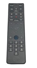 XFinity Comcast XR15 Voice Control Remote for X1 Xi6 Xi5 XG2 Backlight 