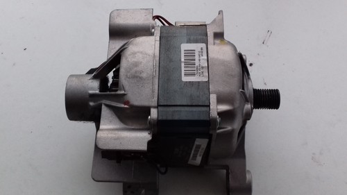 BAUKNECHT Waschmaschine  WA HAPPY 60 DI Motor