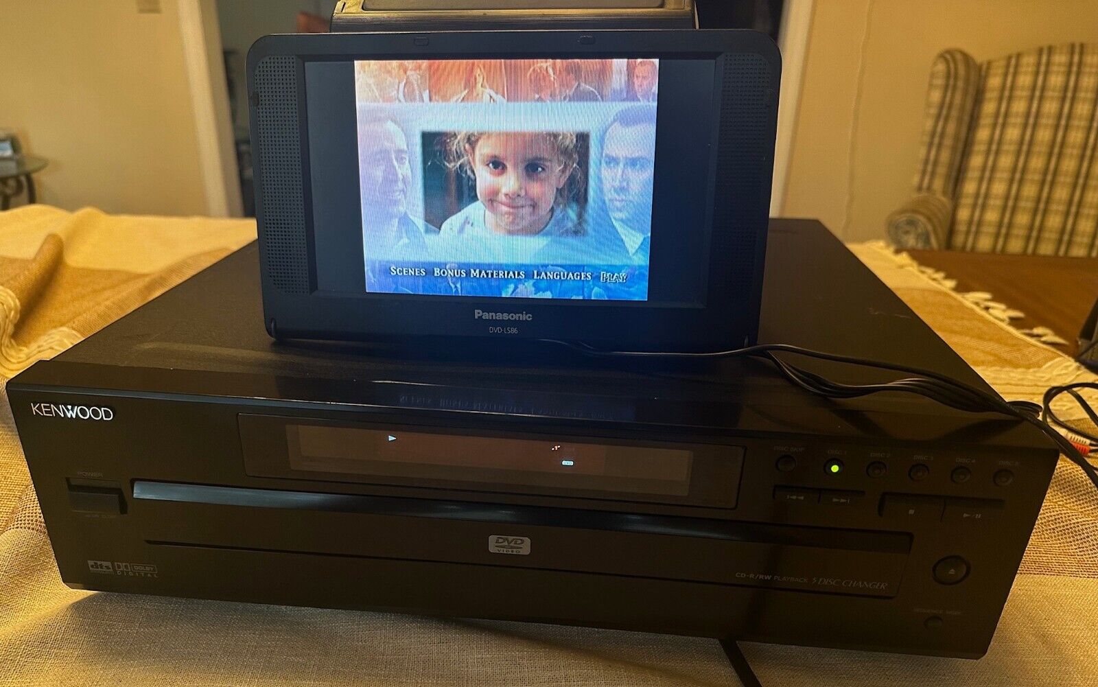 Picture 6 of 18