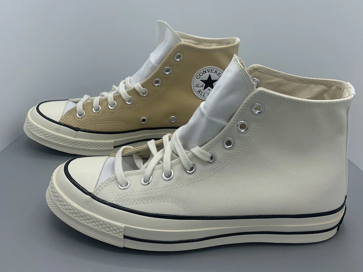Converse tri cheap color