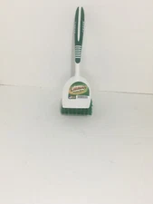 Libman Heavy-Duty Scrub Brush