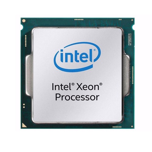 Intel Xeon X5675 12 Threads 12MB 6.4 GT/s 3.07GHz 6-Core LGA 1366 CPU Processor - Picture 8 of 11