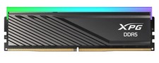ADATA LANCER BLADE RGB DDR5 memory module 64 ...