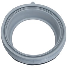 Türmanschette Türdichtung Waschmaschine wie Miele 6816000 6816001