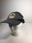 Venice Beach California SnapBack, Half Mesh. READ