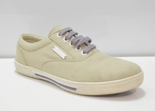 versace collection v900