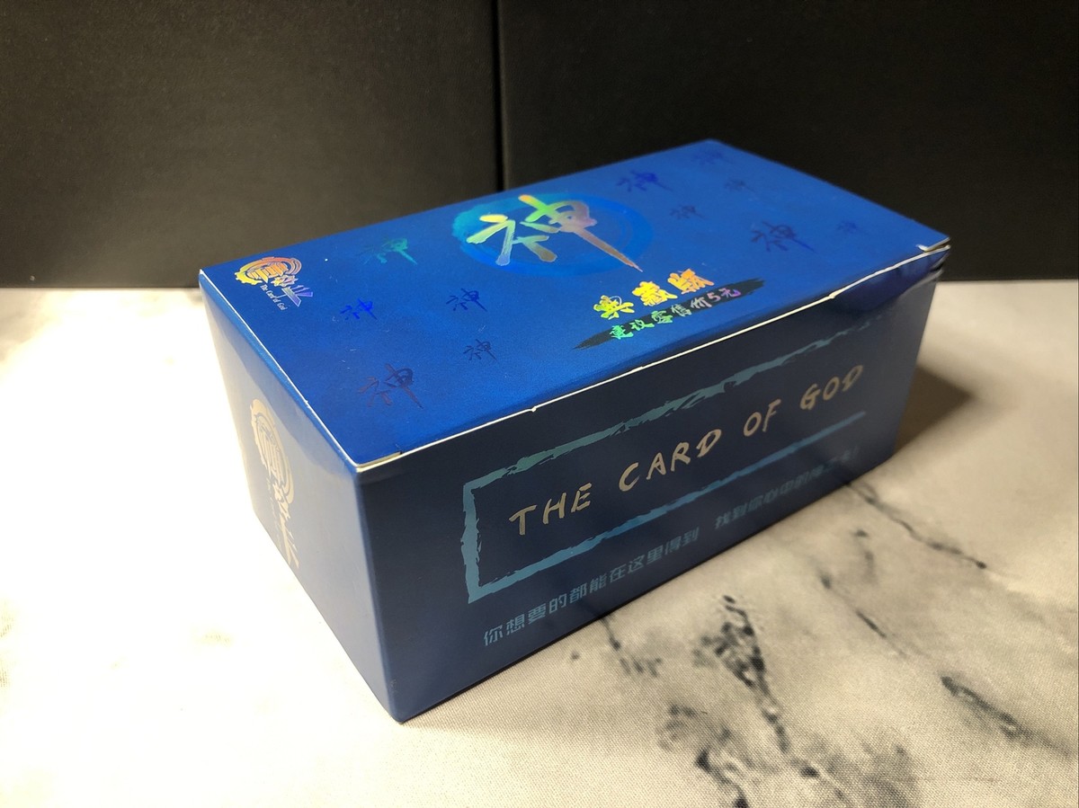 希少　原田真二　　35th Anniversary BOX s-l1200.jpg
