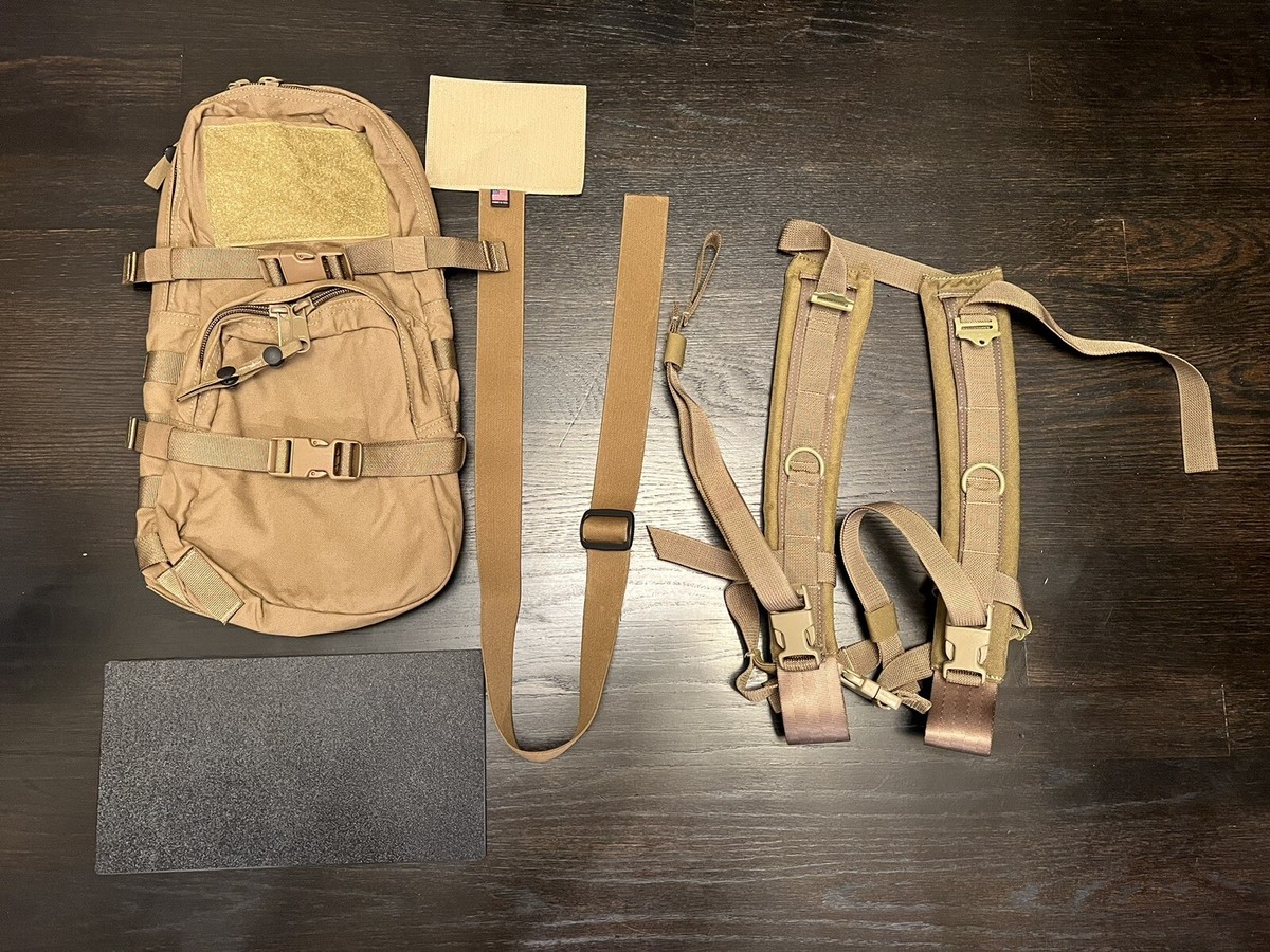 &#39;23最新 ARMY BASE STAND BAG【ABC-058SB】ブルー 23最新 ARMY BASE STAND BAG【ABC-058SB】ブルー - メルカリ