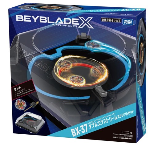 Grand Stadium Beyblade Beyblade Stadium Stadium Surge Speedstorm