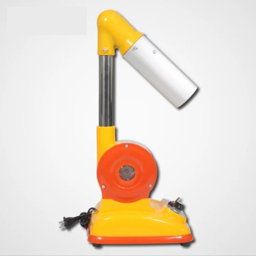 200V 40W Energy-saving Leather Thread Blowing Machine, Shoe Drying Machine - Afbeelding 2 van 10