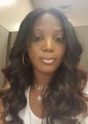 sticky_nicky_creations