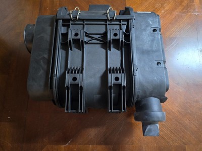 Donaldson Air Cleaner Power Core P608665 P606121 PS D090073 | eBay